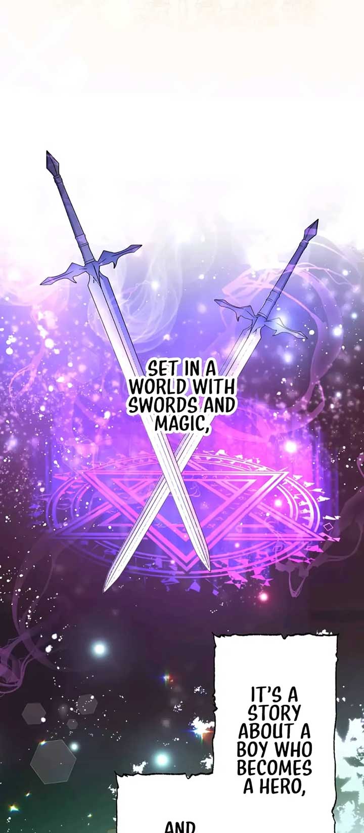 Masked Knight Will Never Deceive The Villainess Chapter 1 - Page 52