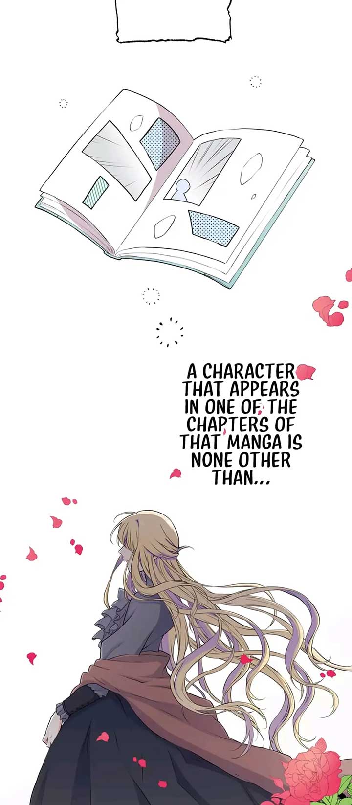 Masked Knight Will Never Deceive The Villainess Chapter 1 - Page 54