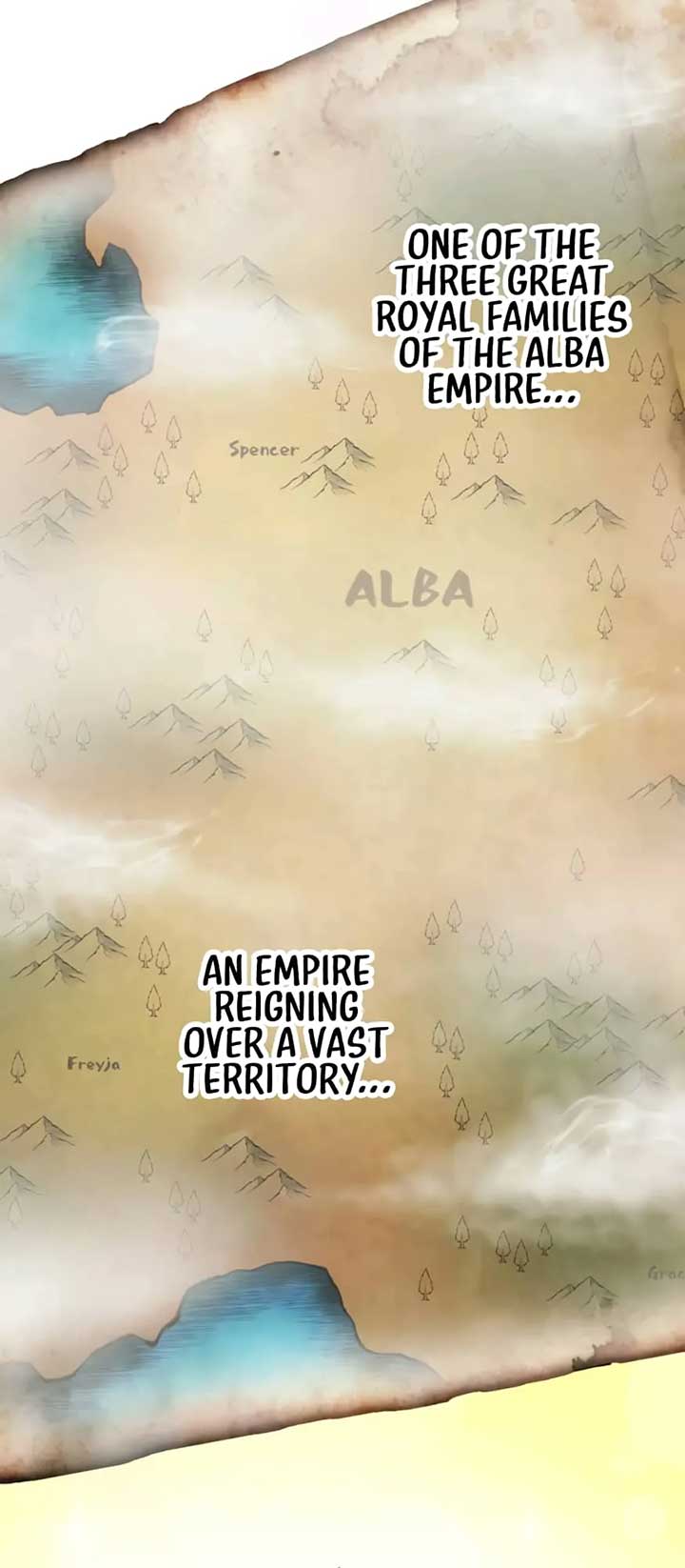 Masked Knight Will Never Deceive The Villainess Chapter 1 - Page 56