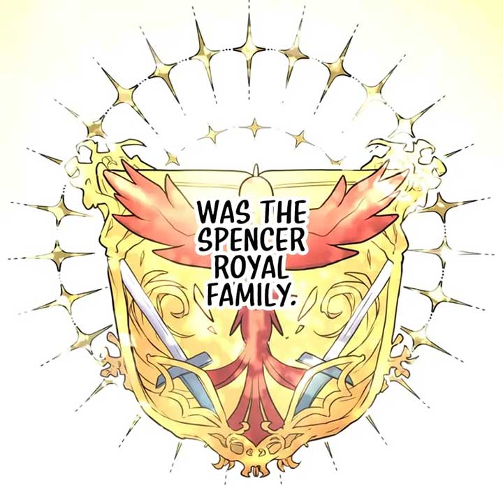 Masked Knight Will Never Deceive The Villainess Chapter 1 - Page 57