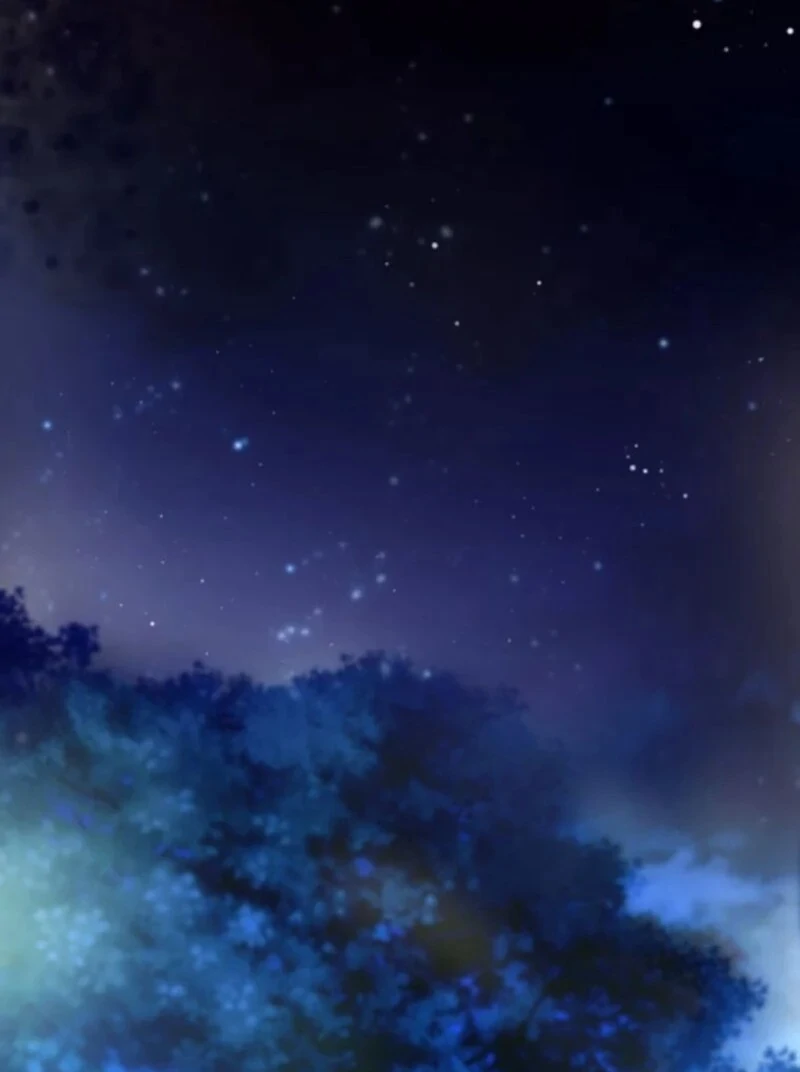 Masked Knight Will Never Deceive The Villainess Chapter 10 - Page 16