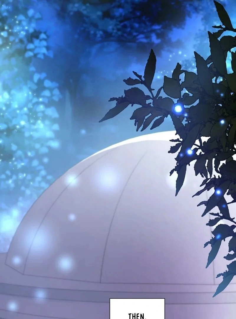 Masked Knight Will Never Deceive The Villainess Chapter 10 - Page 17