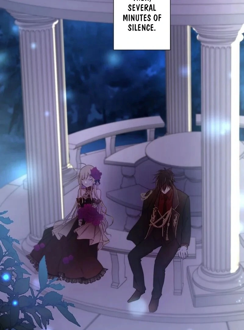 Masked Knight Will Never Deceive The Villainess Chapter 10 - Page 18