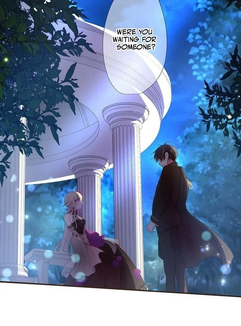 Masked Knight Will Never Deceive The Villainess Chapter 10 - Page 2