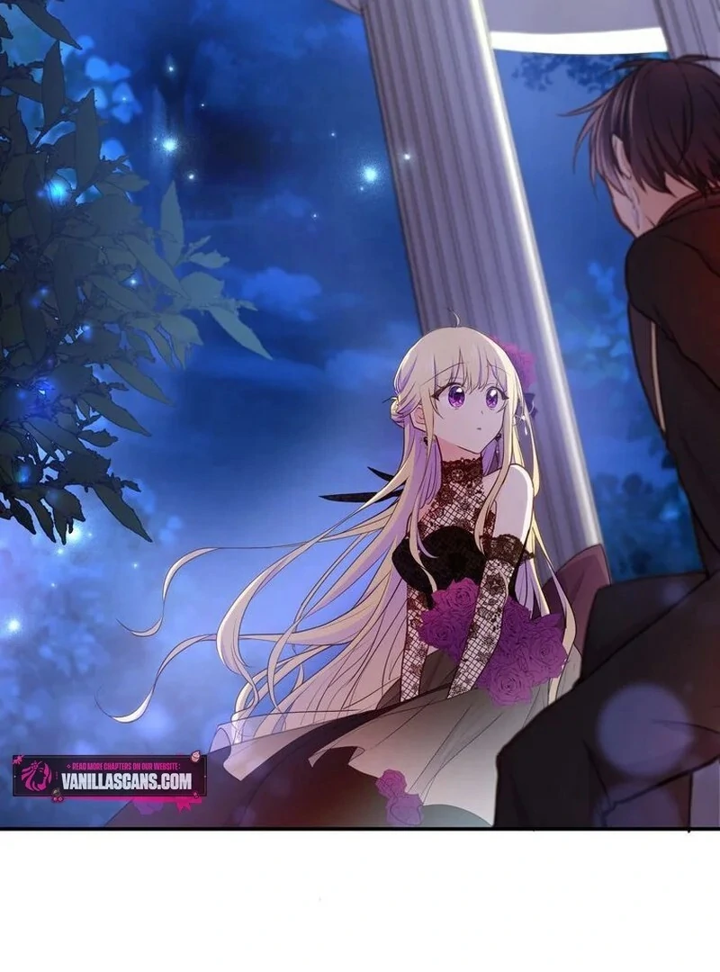 Masked Knight Will Never Deceive The Villainess Chapter 10 - Page 26