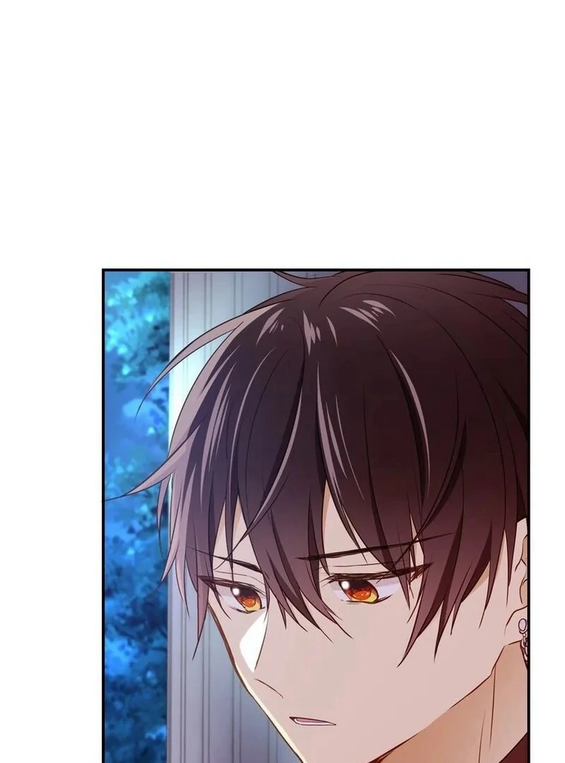 Masked Knight Will Never Deceive The Villainess Chapter 10 - Page 27