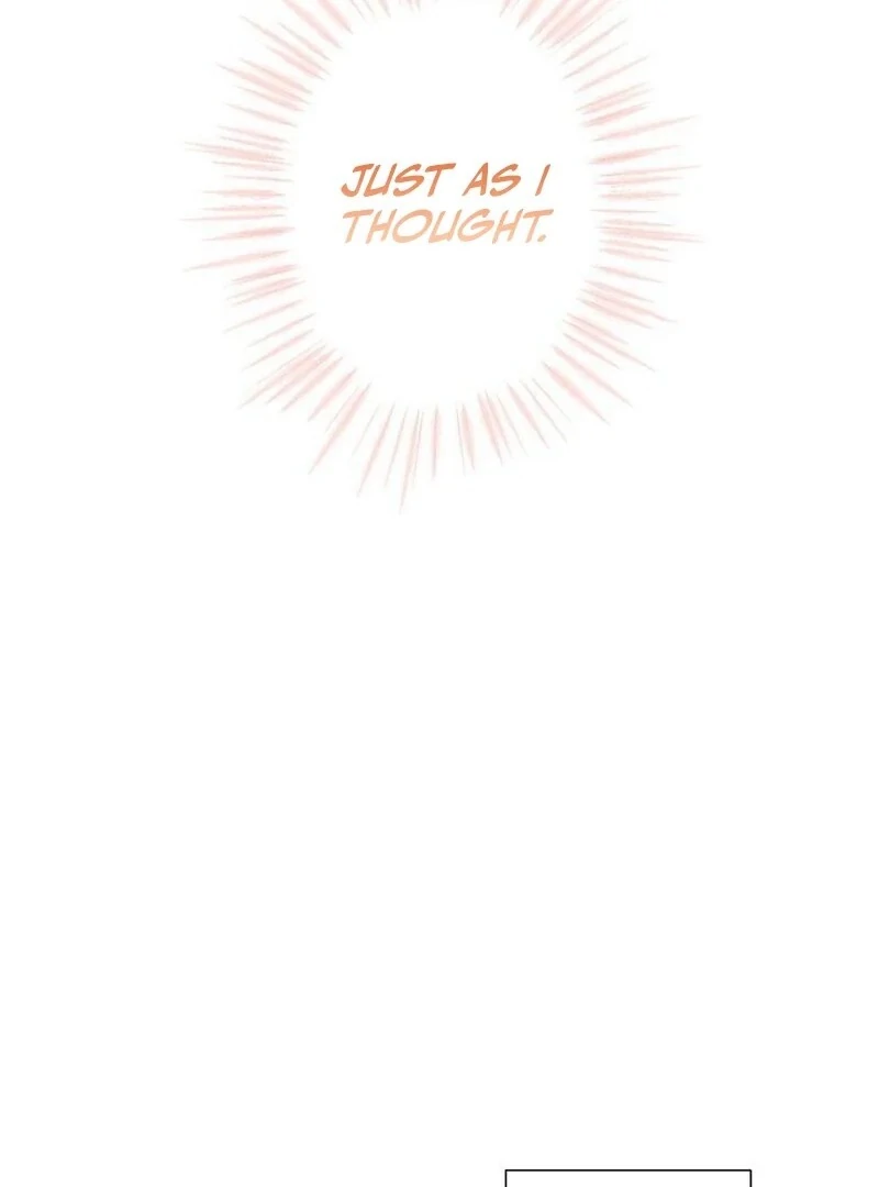 Masked Knight Will Never Deceive The Villainess Chapter 10 - Page 41