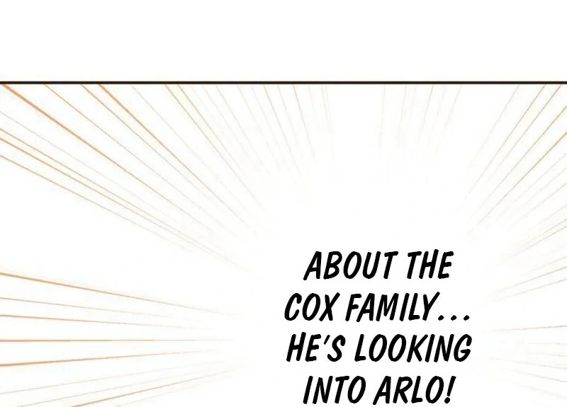 Masked Knight Will Never Deceive The Villainess Chapter 10 - Page 44