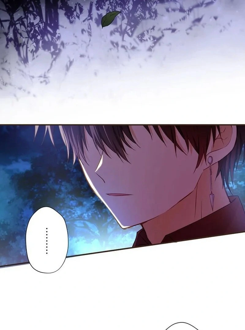 Masked Knight Will Never Deceive The Villainess Chapter 10 - Page 48