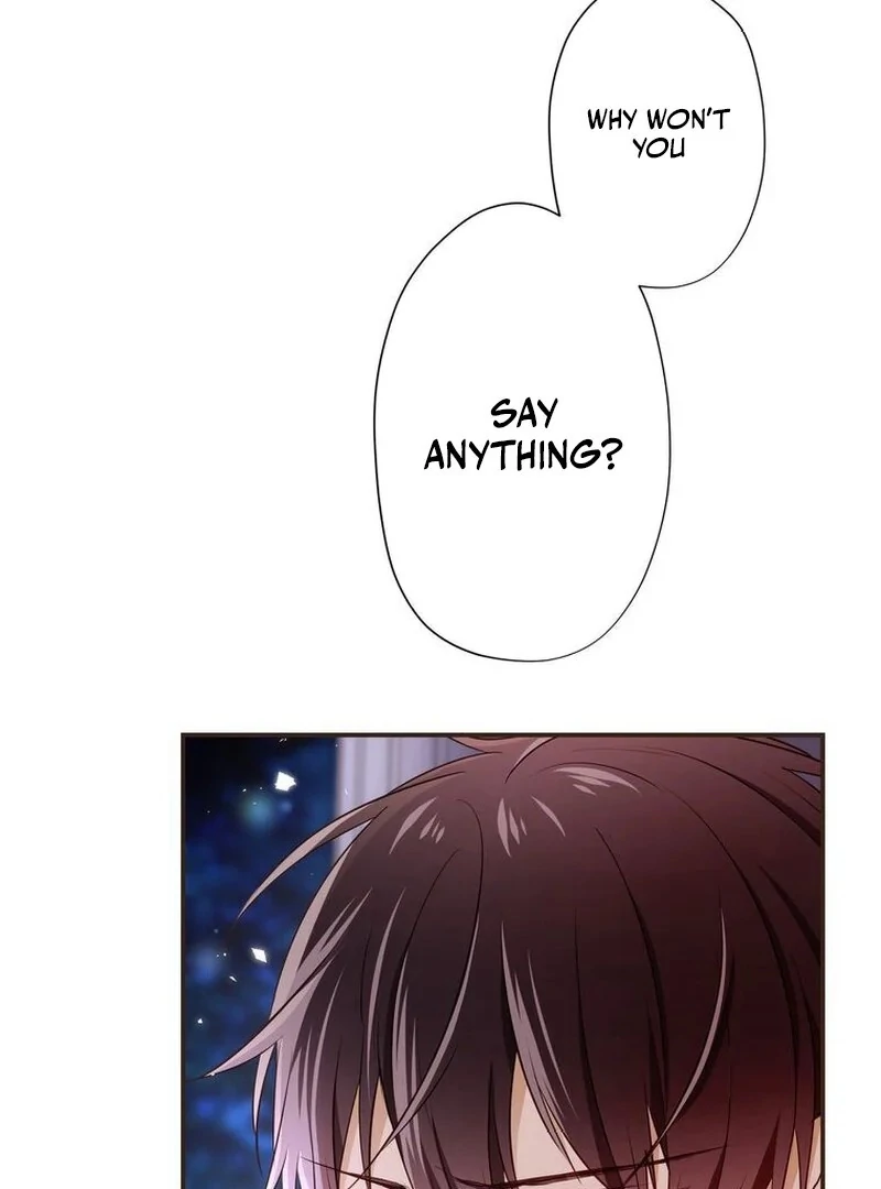 Masked Knight Will Never Deceive The Villainess Chapter 10 - Page 49