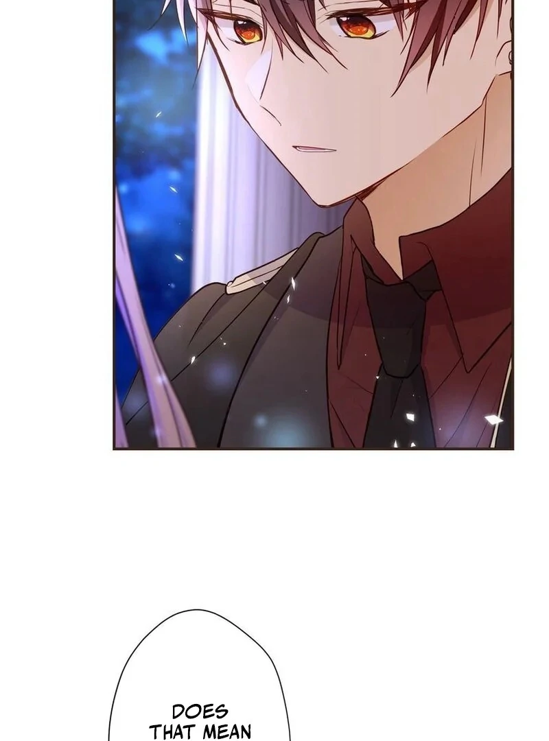 Masked Knight Will Never Deceive The Villainess Chapter 10 - Page 50