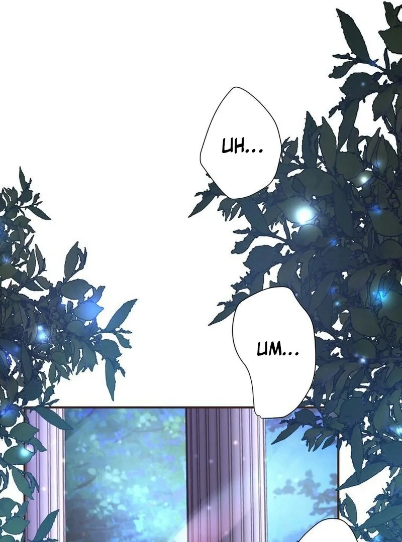 Masked Knight Will Never Deceive The Villainess Chapter 10 - Page 53