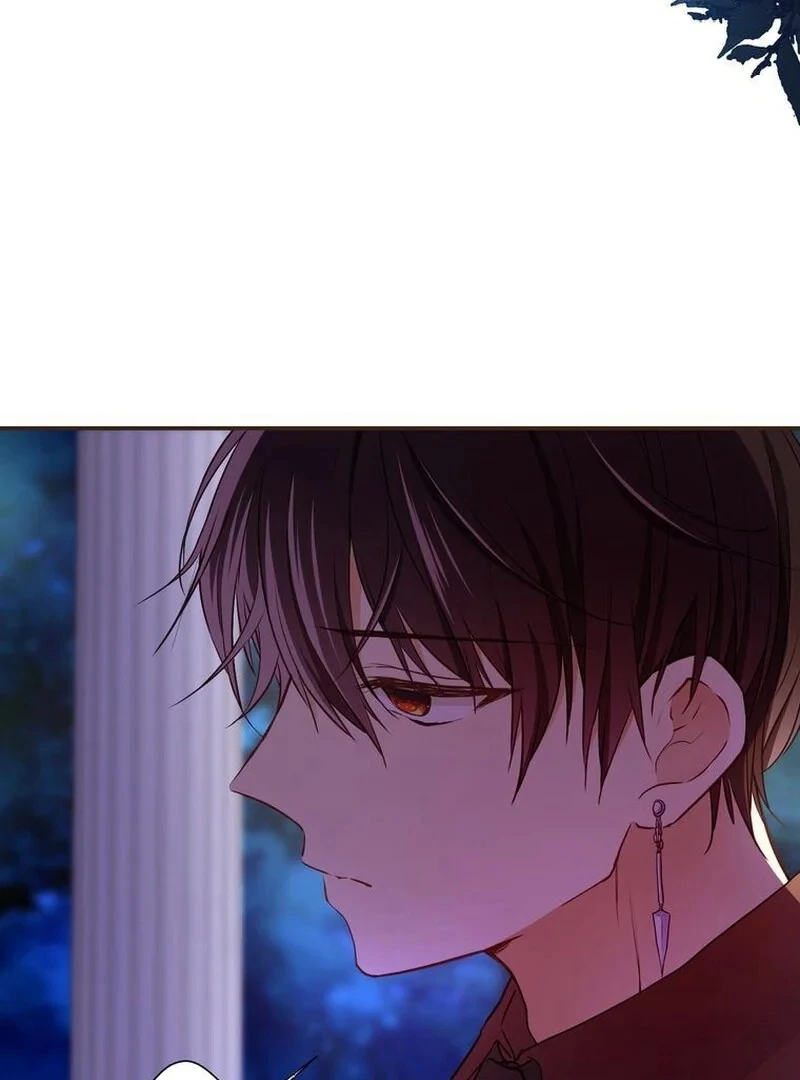 Masked Knight Will Never Deceive The Villainess Chapter 10 - Page 55