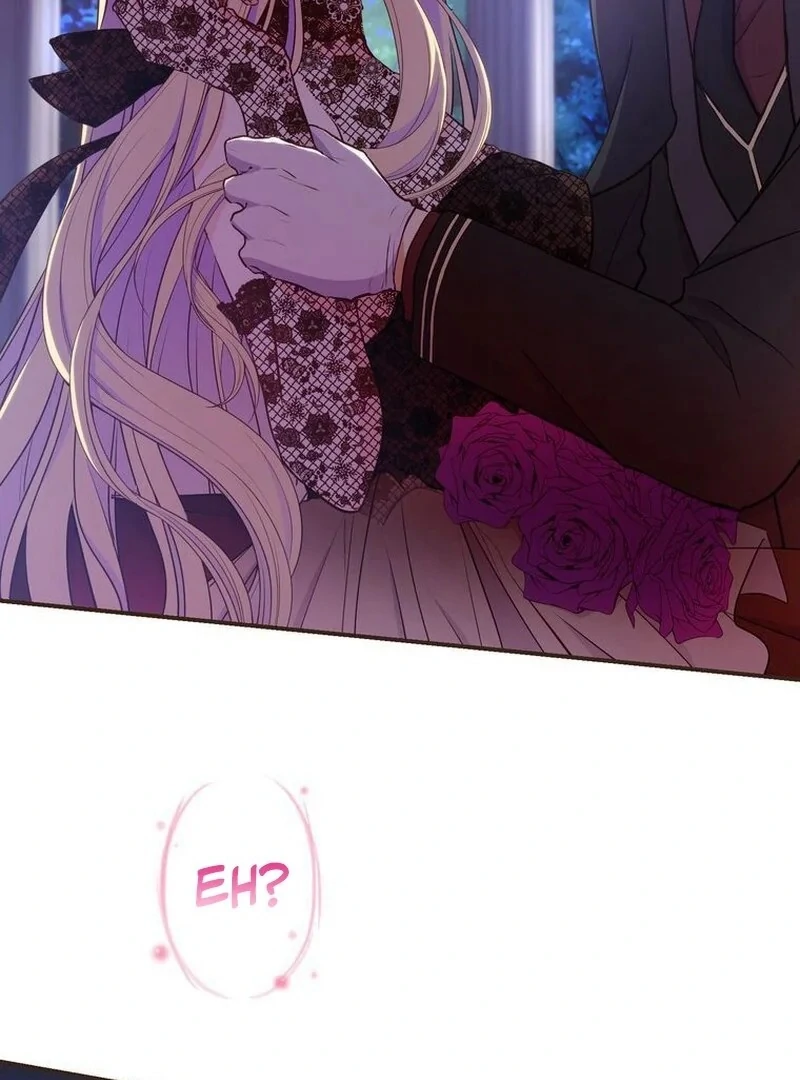 Masked Knight Will Never Deceive The Villainess Chapter 10 - Page 58