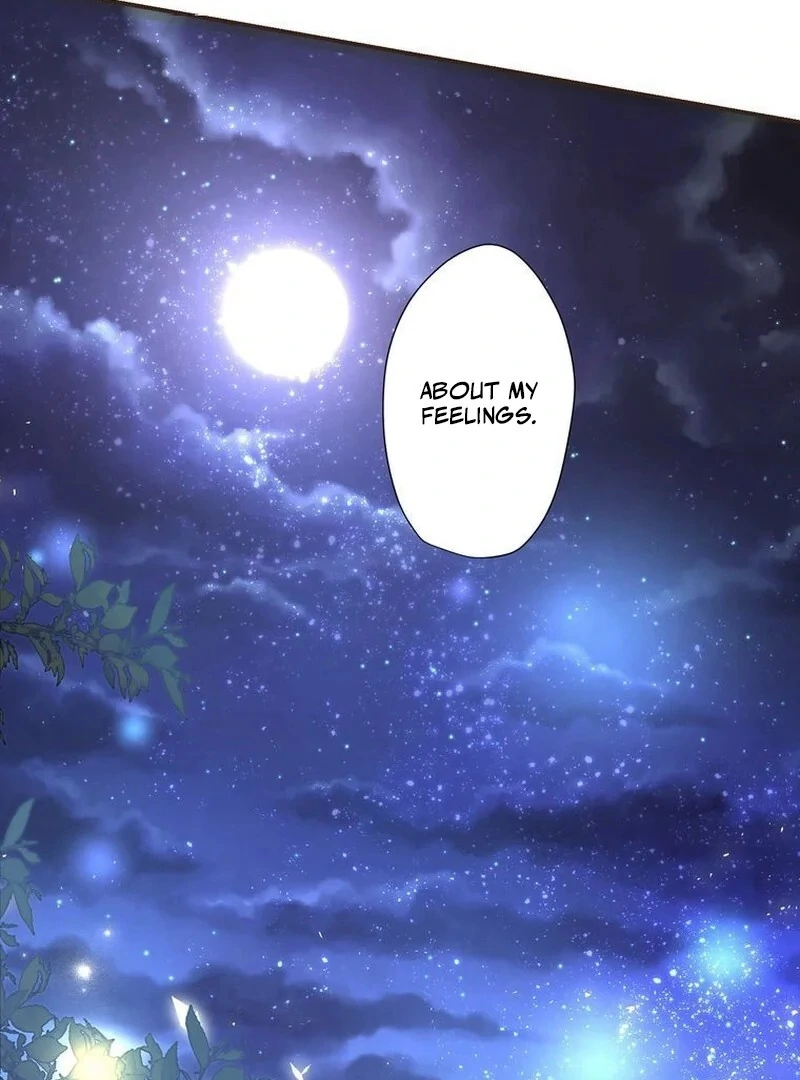 Masked Knight Will Never Deceive The Villainess Chapter 10 - Page 59