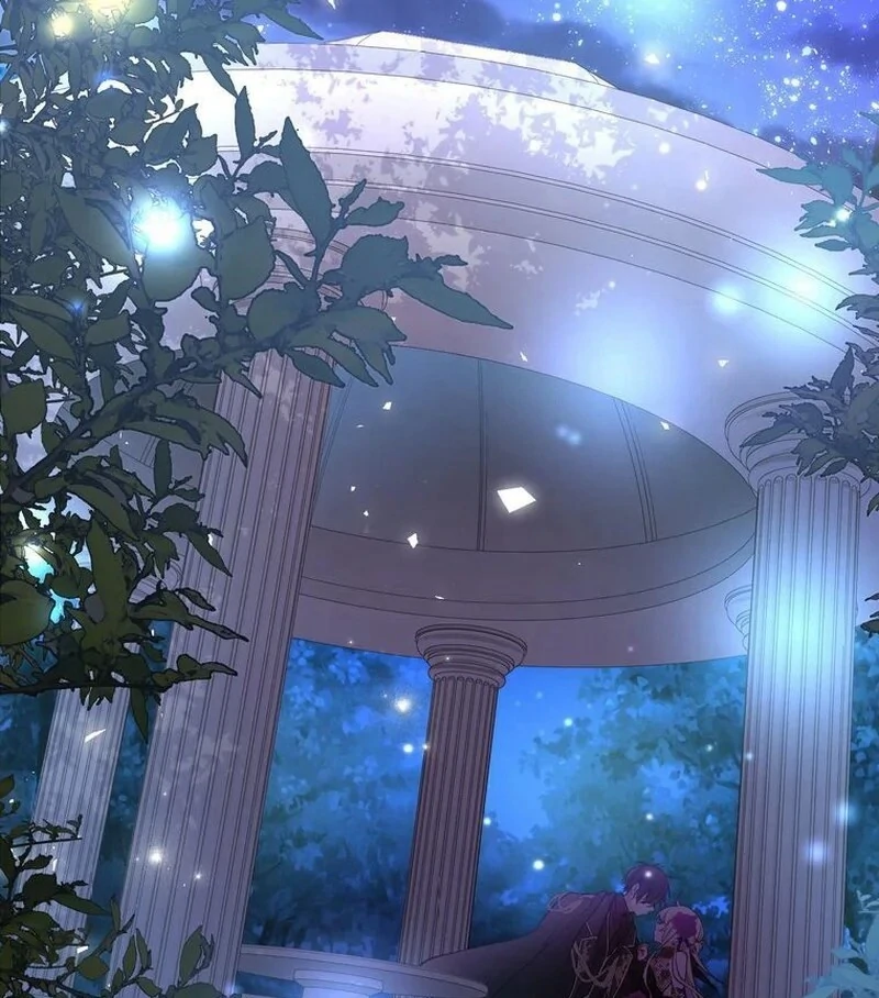 Masked Knight Will Never Deceive The Villainess Chapter 10 - Page 60