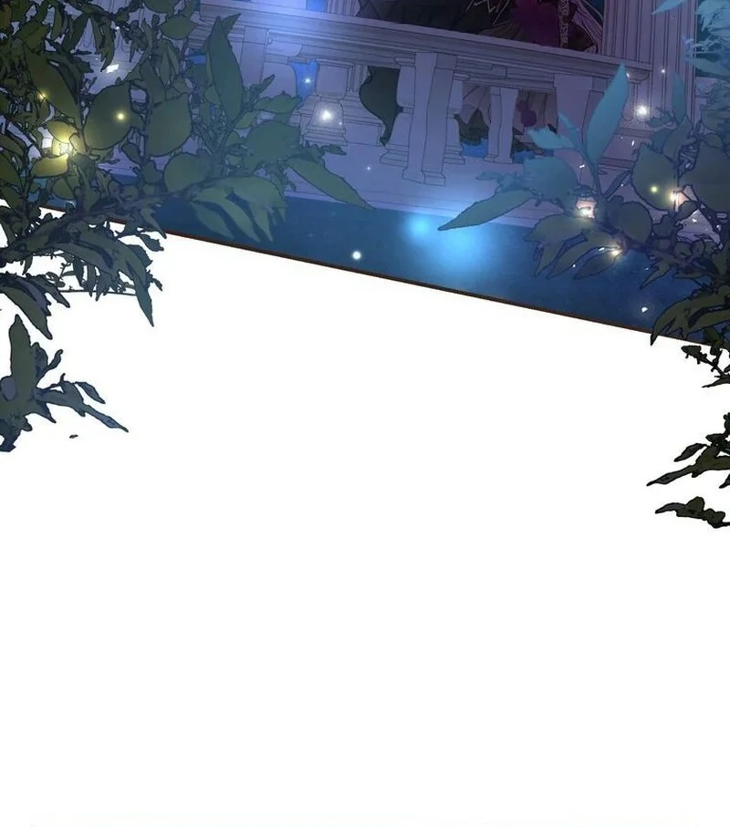 Masked Knight Will Never Deceive The Villainess Chapter 10 - Page 61