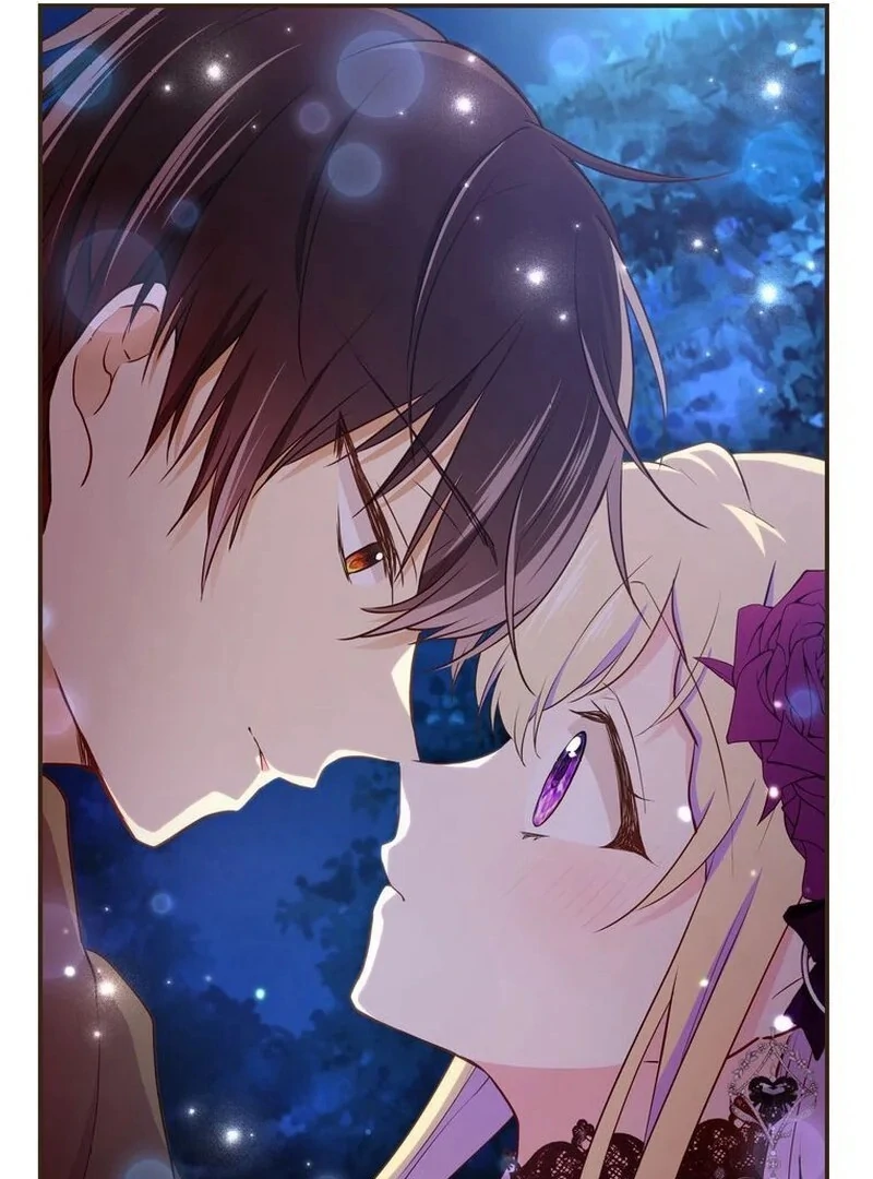 Masked Knight Will Never Deceive The Villainess Chapter 10 - Page 62