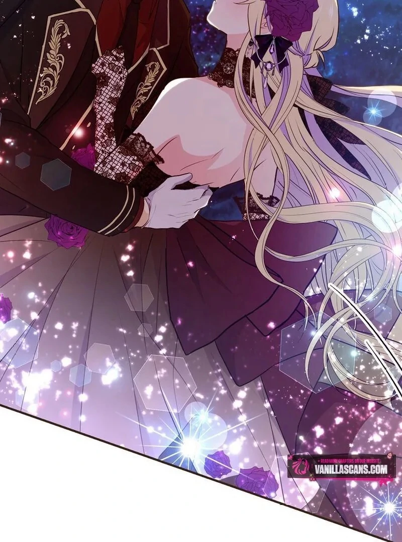 Masked Knight Will Never Deceive The Villainess Chapter 10 - Page 66