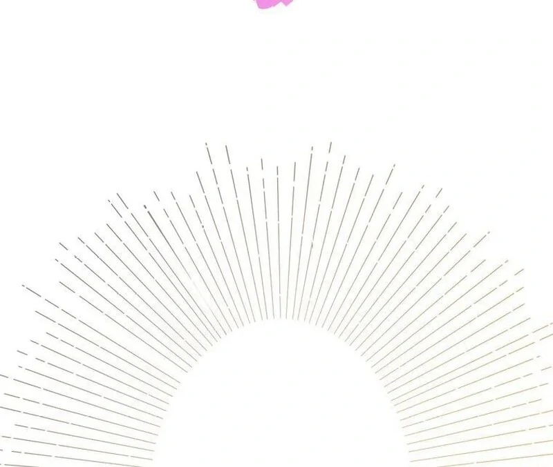 Masked Knight Will Never Deceive The Villainess Chapter 10 - Page 71