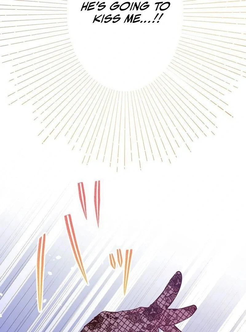 Masked Knight Will Never Deceive The Villainess Chapter 10 - Page 72