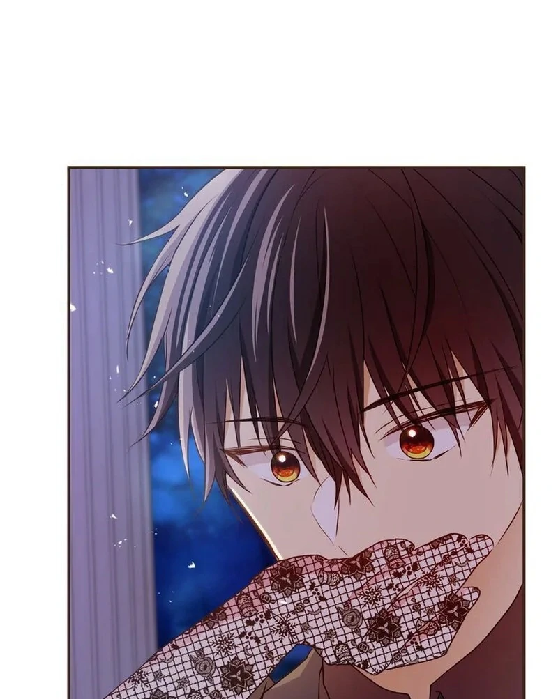 Masked Knight Will Never Deceive The Villainess Chapter 10 - Page 78