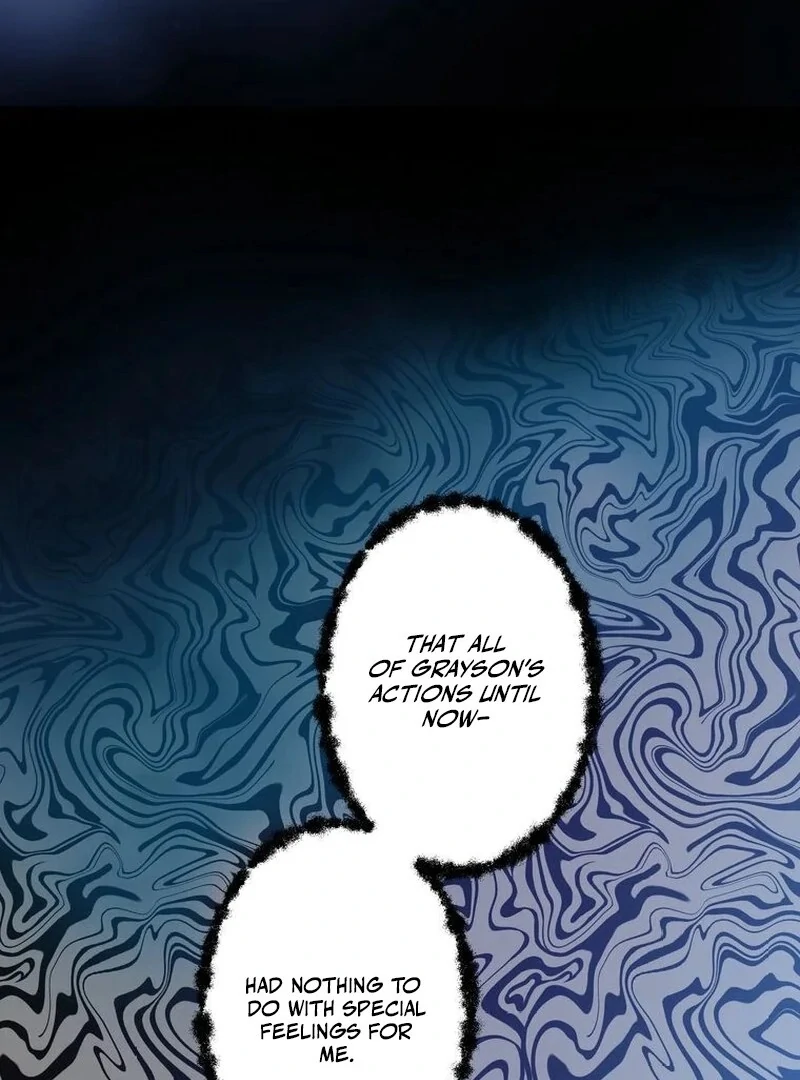 Masked Knight Will Never Deceive The Villainess Chapter 10 - Page 85