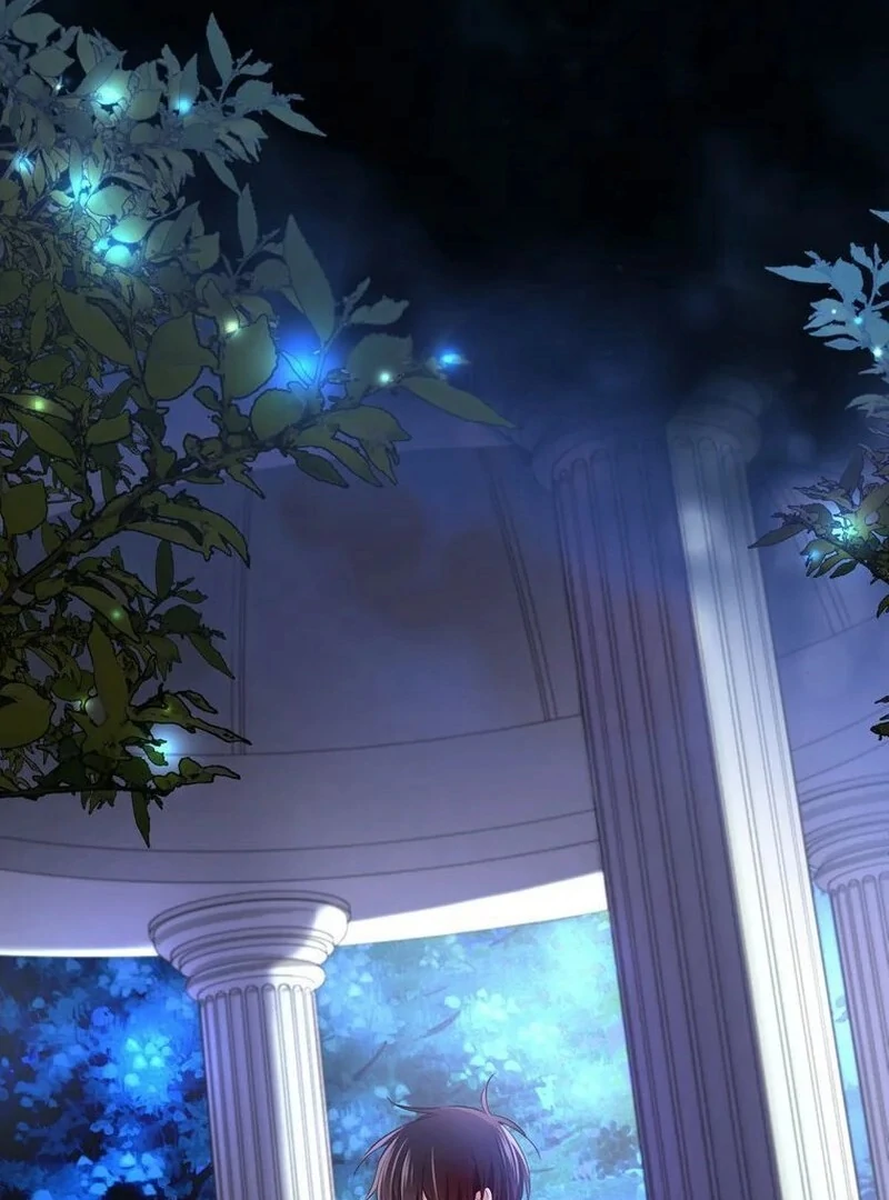 Masked Knight Will Never Deceive The Villainess Chapter 10 - Page 88