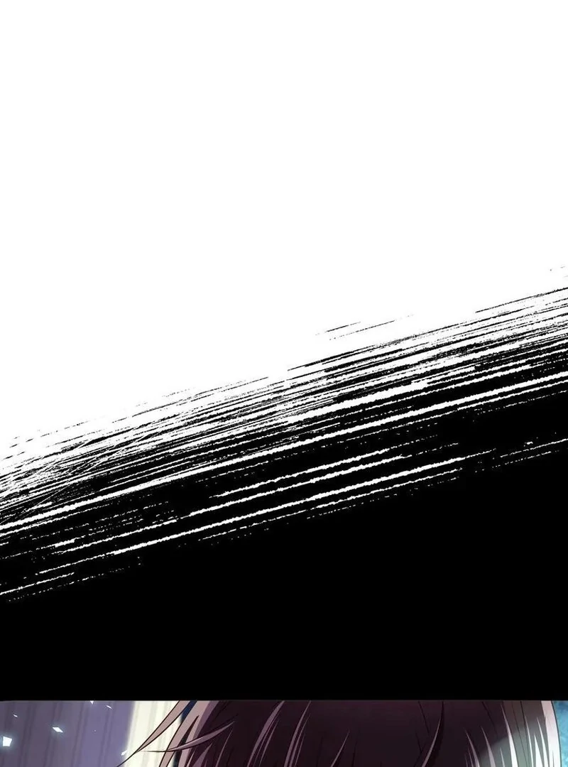 Masked Knight Will Never Deceive The Villainess Chapter 10 - Page 91