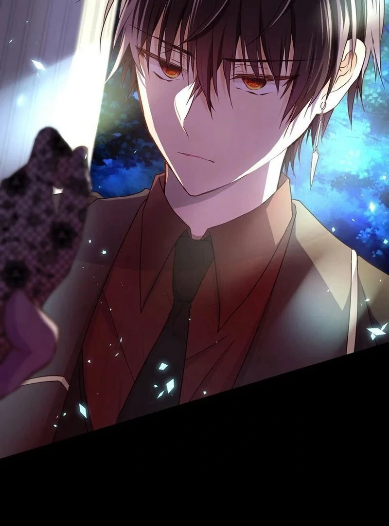 Masked Knight Will Never Deceive The Villainess Chapter 10 - Page 92