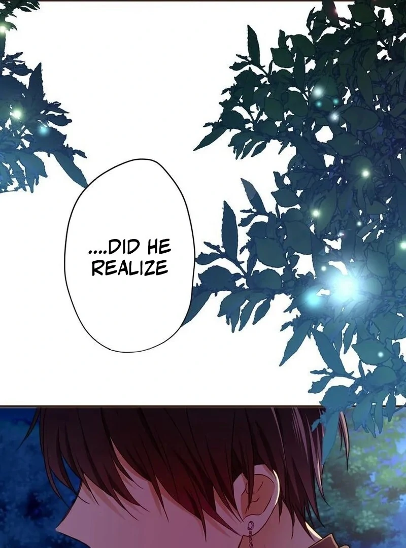 Masked Knight Will Never Deceive The Villainess Chapter 11 - Page 10