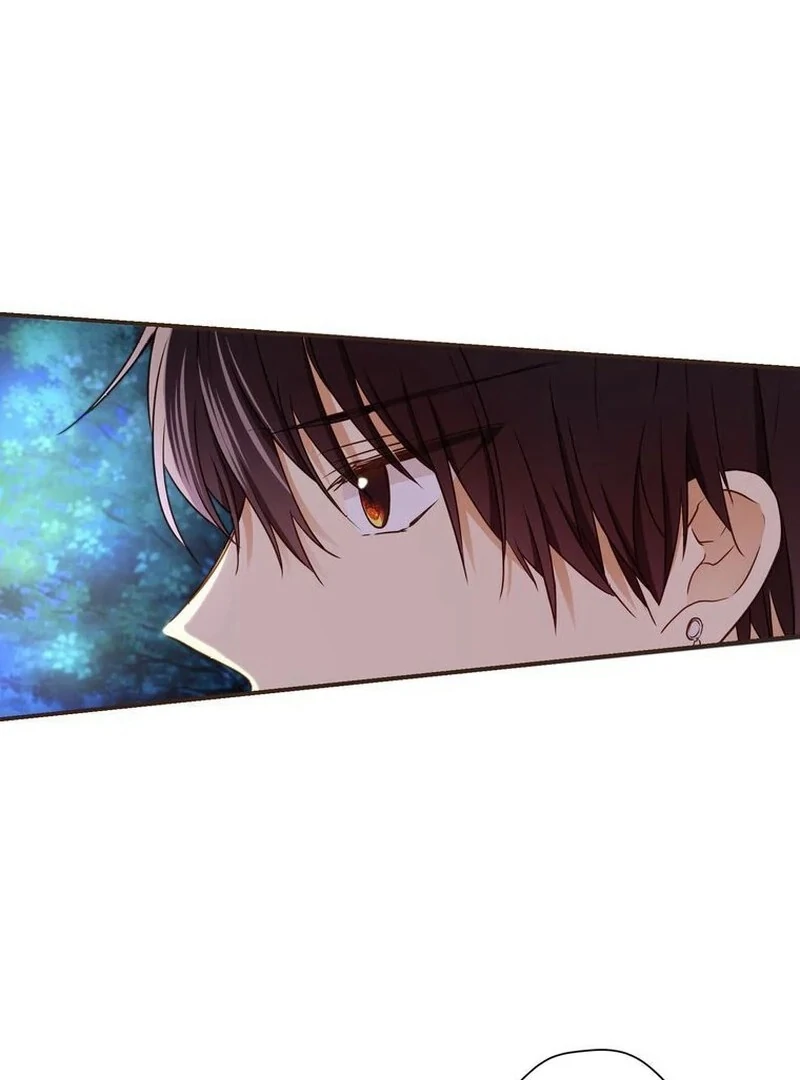 Masked Knight Will Never Deceive The Villainess Chapter 11 - Page 13