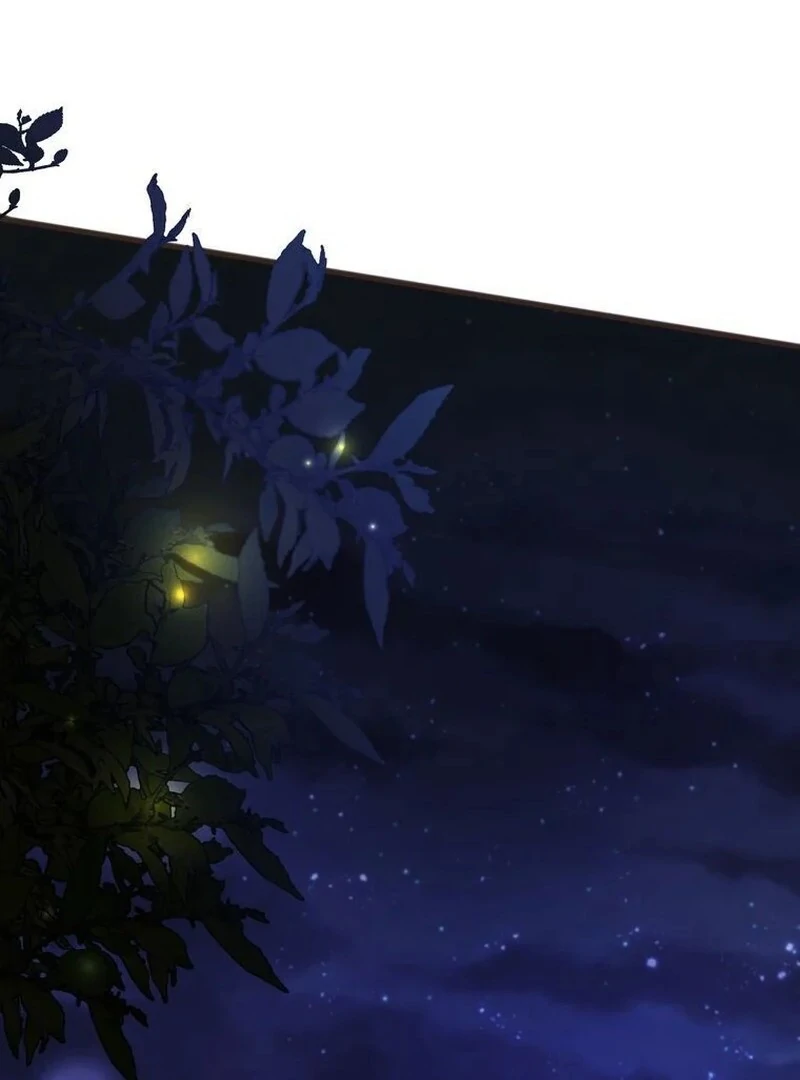 Masked Knight Will Never Deceive The Villainess Chapter 11 - Page 16