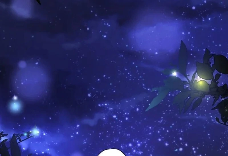 Masked Knight Will Never Deceive The Villainess Chapter 11 - Page 17