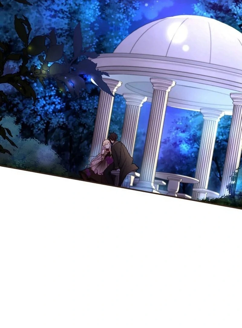 Masked Knight Will Never Deceive The Villainess Chapter 11 - Page 19