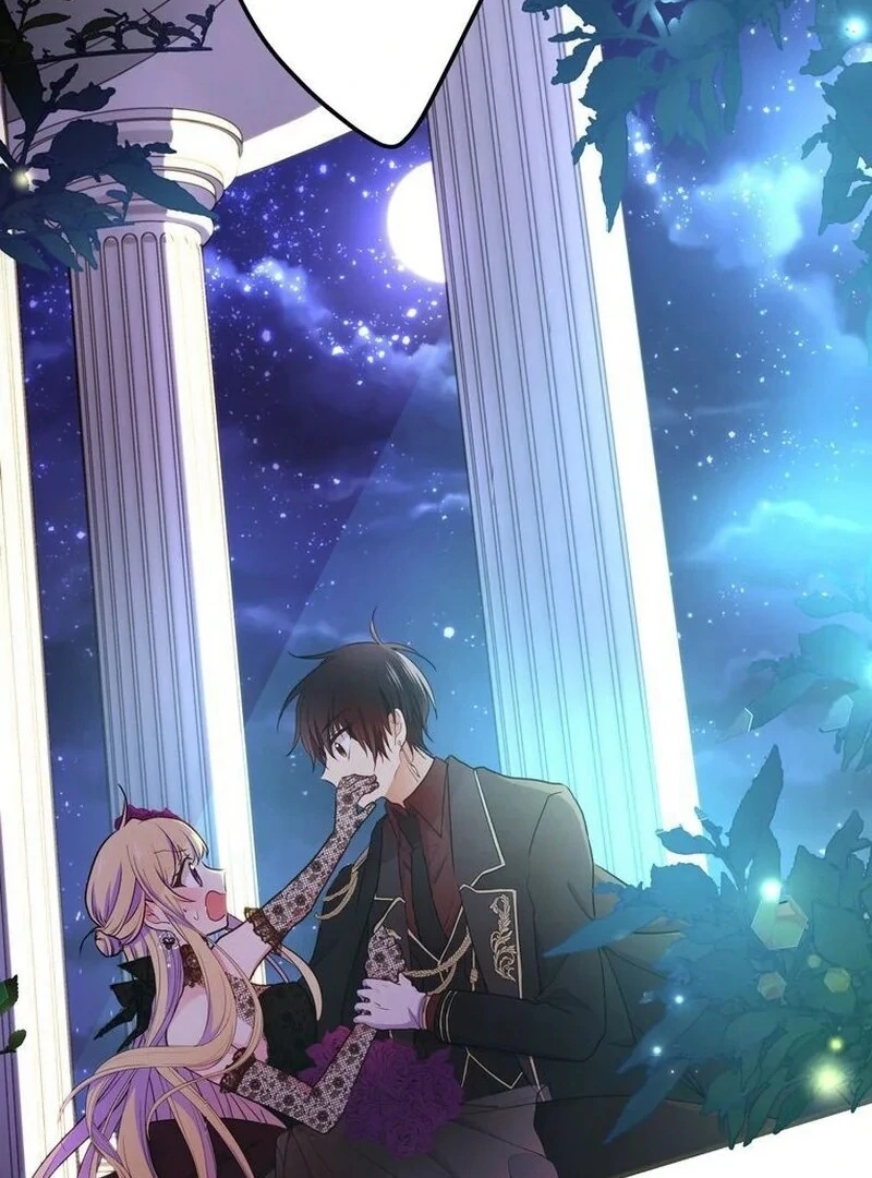 Masked Knight Will Never Deceive The Villainess Chapter 11 - Page 2