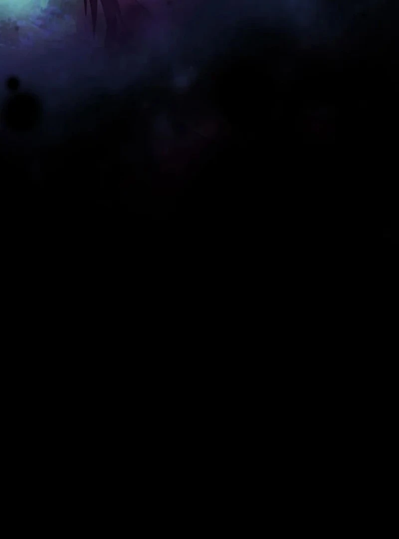 Masked Knight Will Never Deceive The Villainess Chapter 11 - Page 24