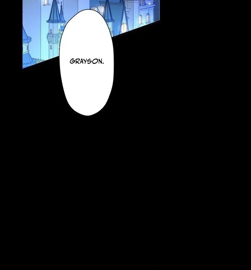 Masked Knight Will Never Deceive The Villainess Chapter 11 - Page 27