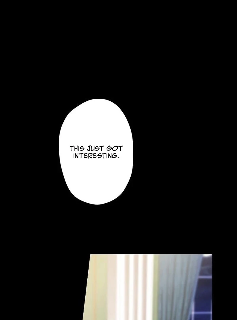 Masked Knight Will Never Deceive The Villainess Chapter 11 - Page 29