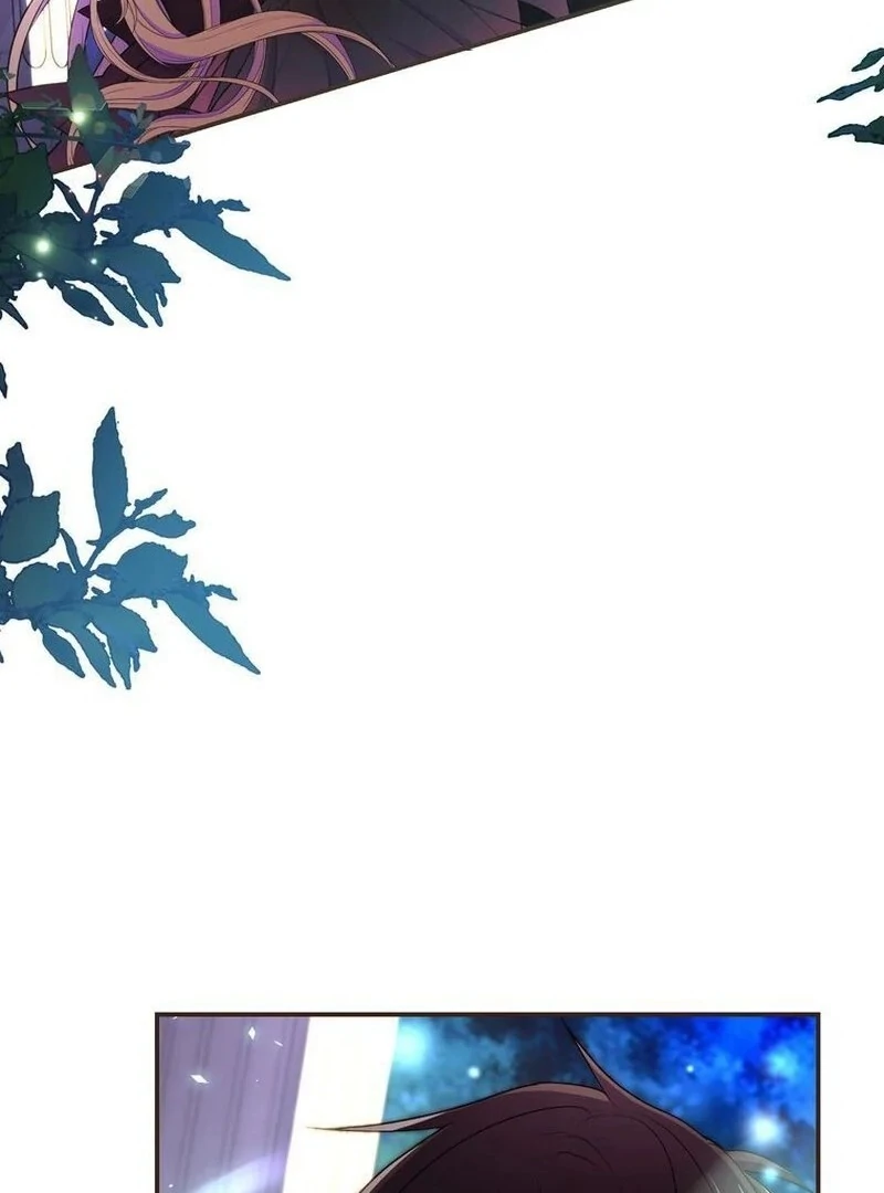 Masked Knight Will Never Deceive The Villainess Chapter 11 - Page 3