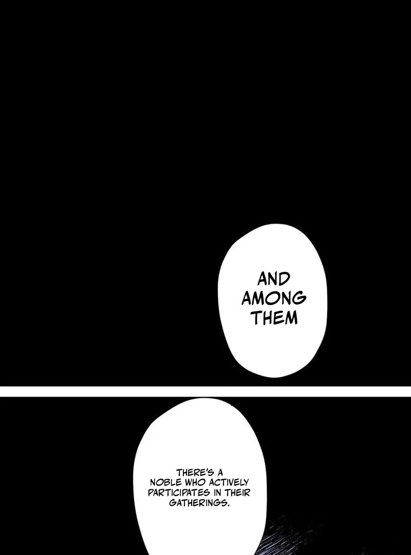 Masked Knight Will Never Deceive The Villainess Chapter 11 - Page 32