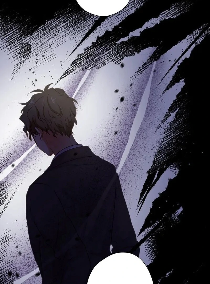 Masked Knight Will Never Deceive The Villainess Chapter 11 - Page 33