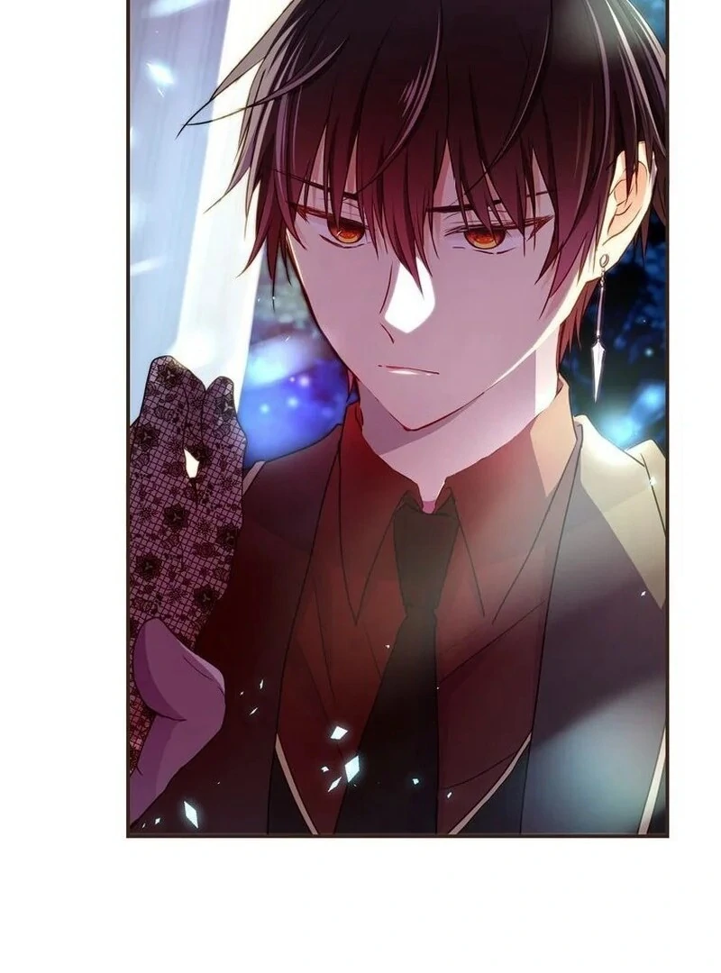 Masked Knight Will Never Deceive The Villainess Chapter 11 - Page 4