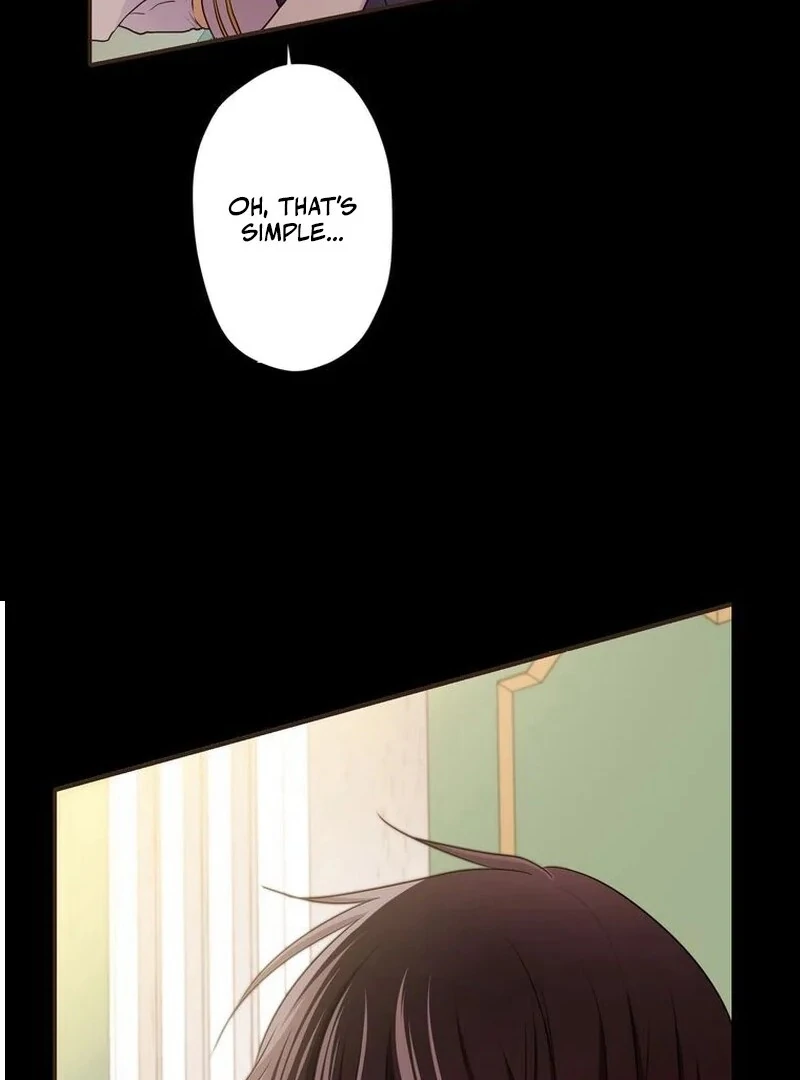 Masked Knight Will Never Deceive The Villainess Chapter 11 - Page 40