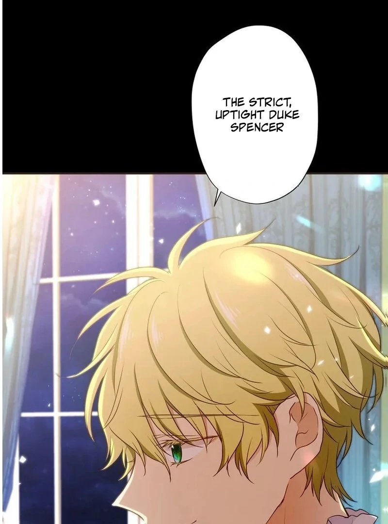 Masked Knight Will Never Deceive The Villainess Chapter 11 - Page 43