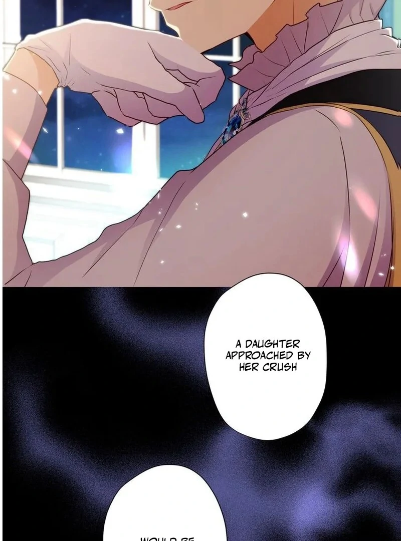 Masked Knight Will Never Deceive The Villainess Chapter 11 - Page 44