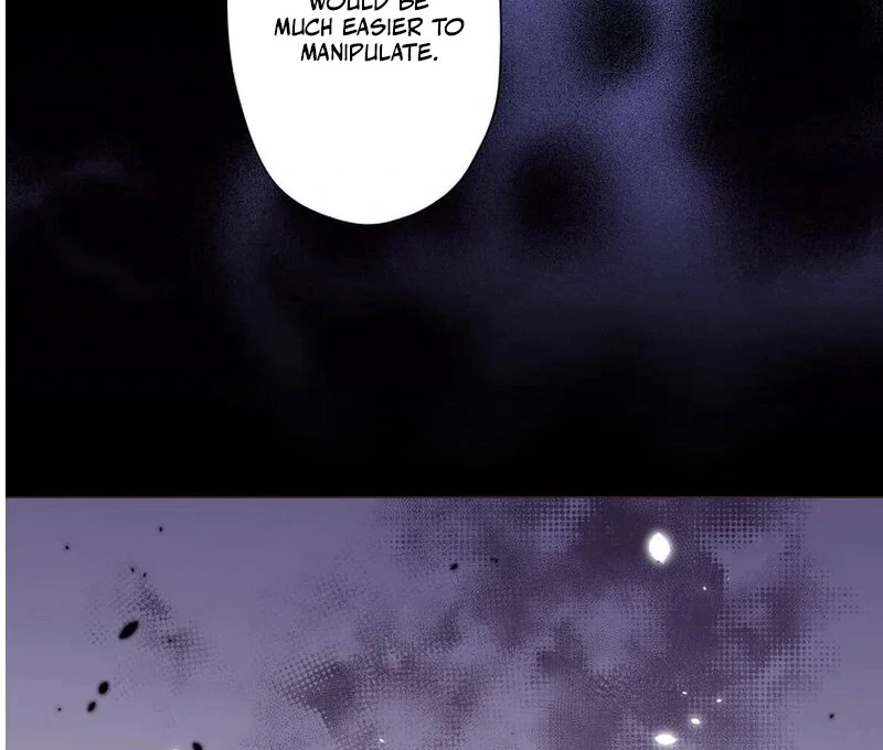 Masked Knight Will Never Deceive The Villainess Chapter 11 - Page 45