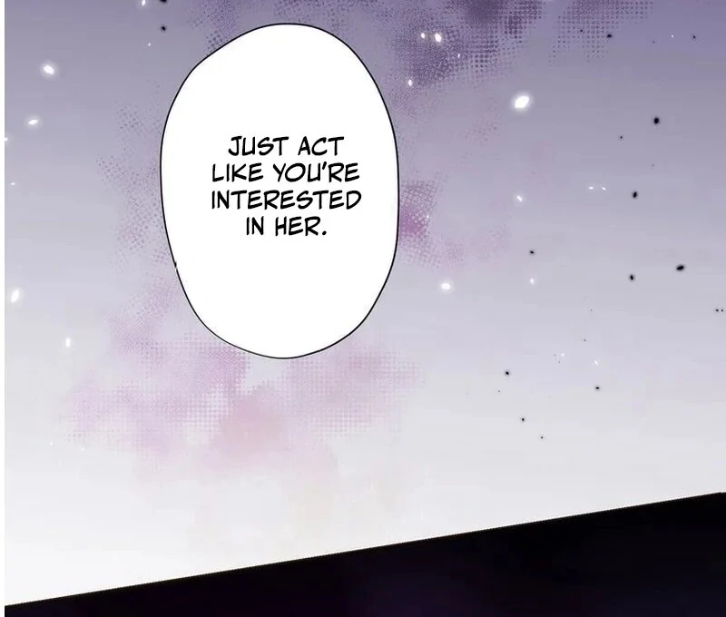 Masked Knight Will Never Deceive The Villainess Chapter 11 - Page 46