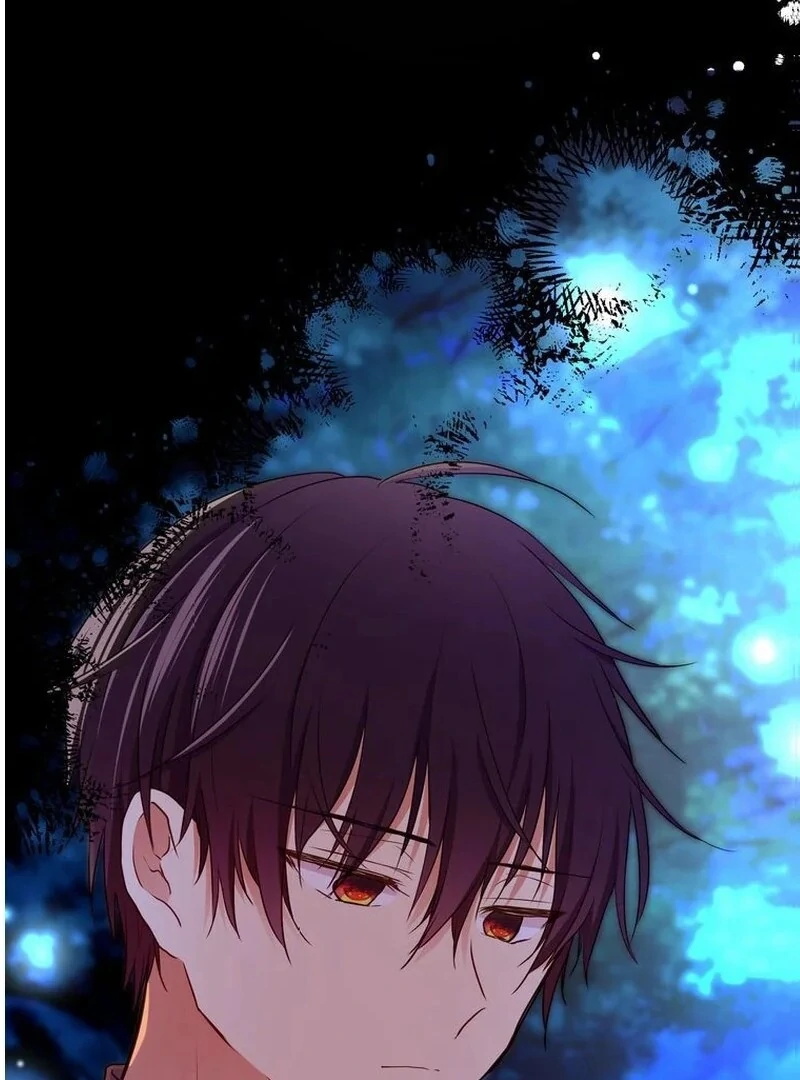 Masked Knight Will Never Deceive The Villainess Chapter 11 - Page 48