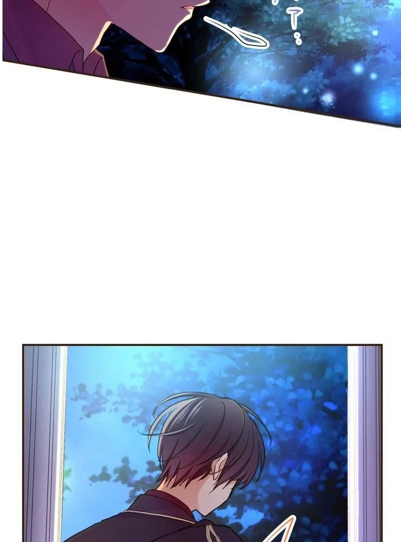 Masked Knight Will Never Deceive The Villainess Chapter 11 - Page 53